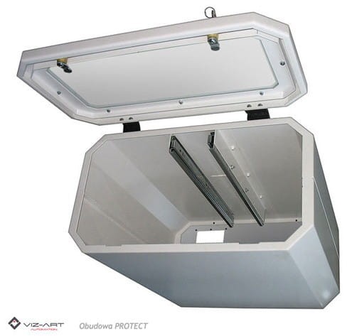 85231e64ac47f270401036fe674222b9