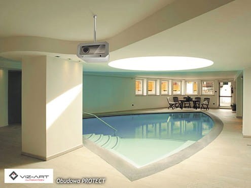 2237f805f1c1294beded6cedb85ae1dd