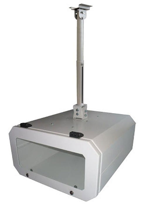 79ef3230eeb2e0698fd6d8d21280a3ea