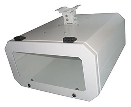 5ba1e1d19d265c476c352ce5ad2db2c8