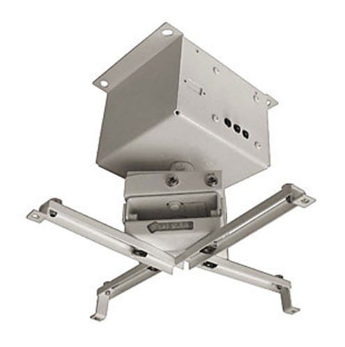 3bfd2531209bde514c118a5a5d240f7c