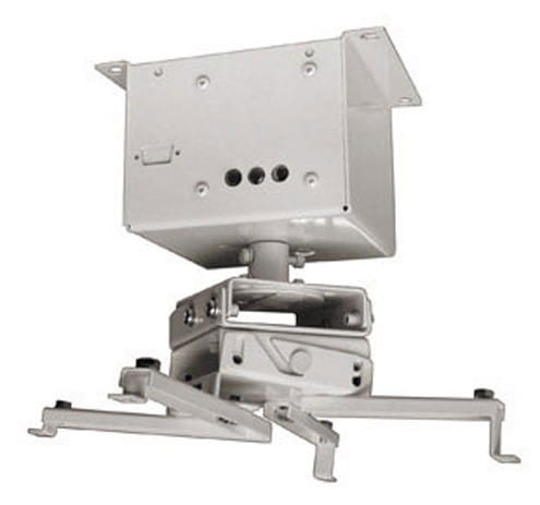 ab202569afaa398a8bb3142277ab9a74