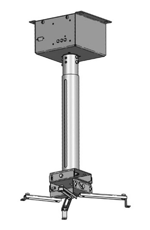 379b6c6ca5f78cf22e757c8853eb1323