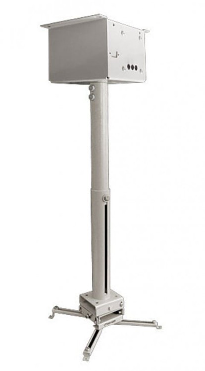 5c64cd0900190e4de1c47110f67aae25