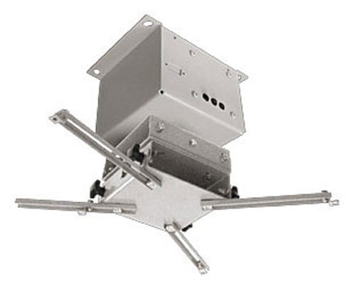 49f844f81c932946a6ca0c4a7141df1e