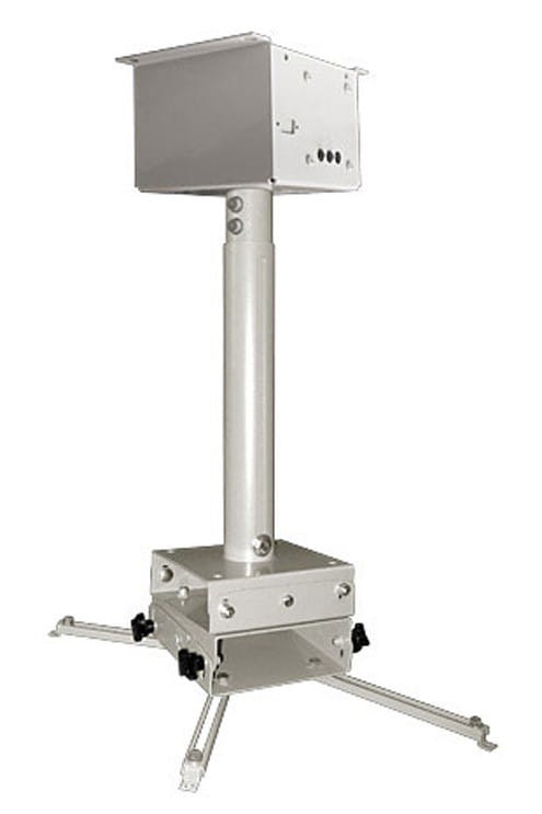 e7ec0a59a02b9c468d0fcd18c15fcb09