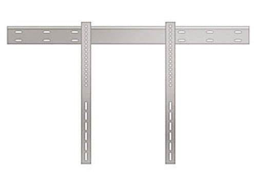 be25d68192490dab9b91356341b69ef3