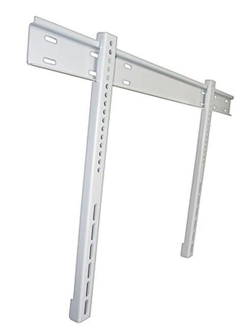 61ad495dcecb2bb31801a71300beb9ca