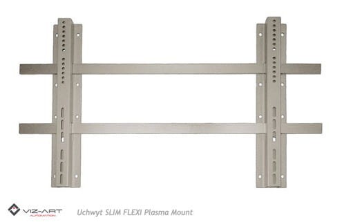 7de196e7bfdd697fa8fc30a59e60861a