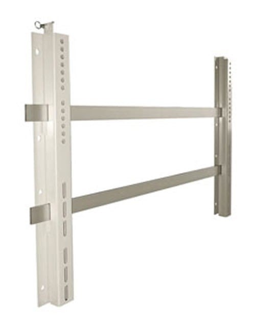 cc35f1a2858904e45a1eb2702a97aa12