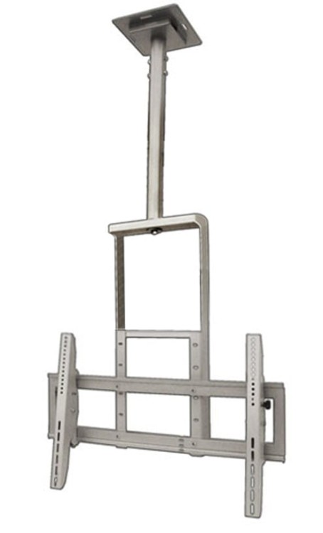 81a4ad18e40e93742888c5e6ae07bd91