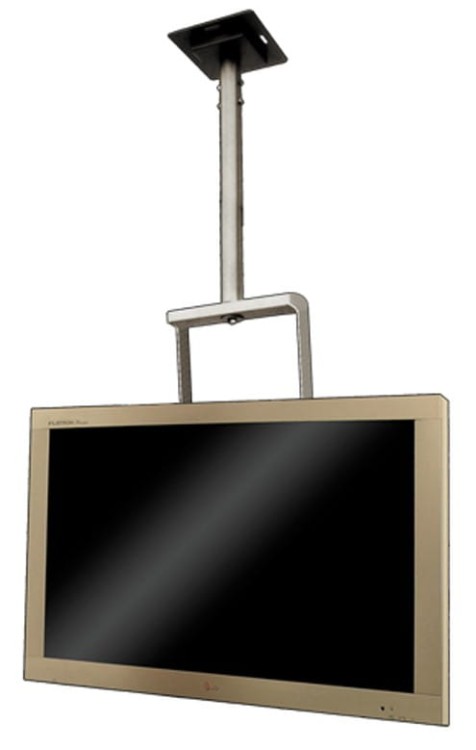 32f7025af2683e0be209eff48f9904fd