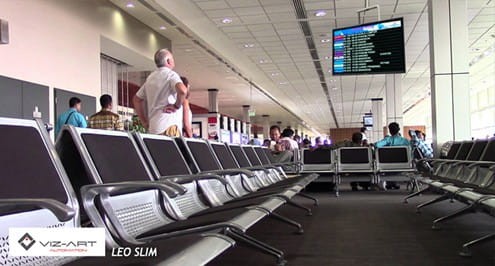 1e1f3519a281d77d064dbe33eec9d2c6