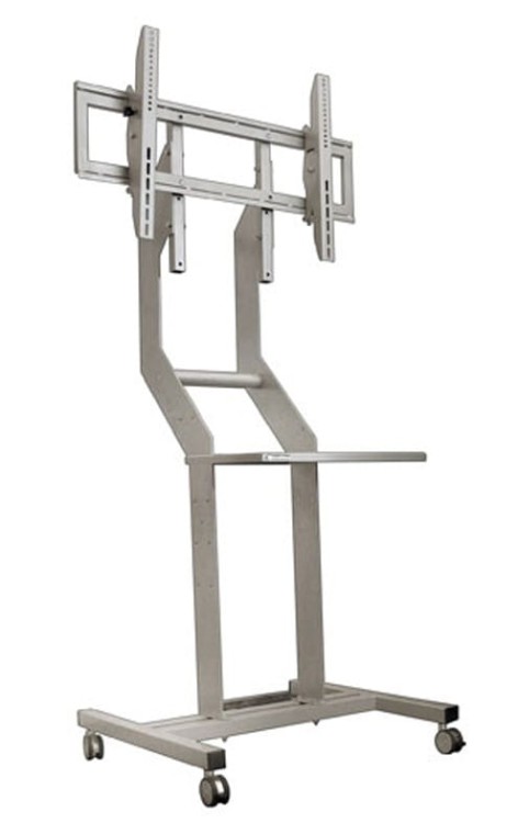 ec2a77779aeb65c66996f6ae2218b9a0