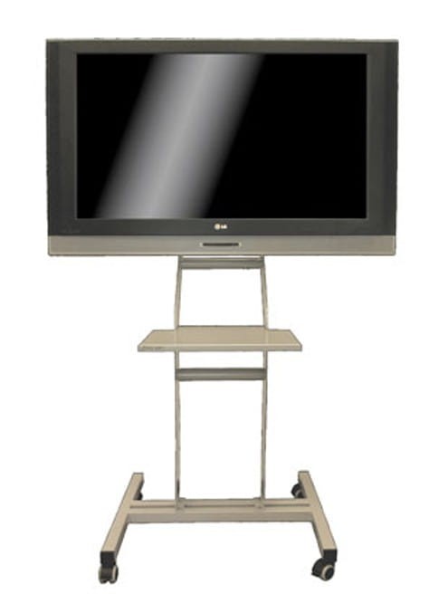 99fff5459529c14469edf9516d2679d7