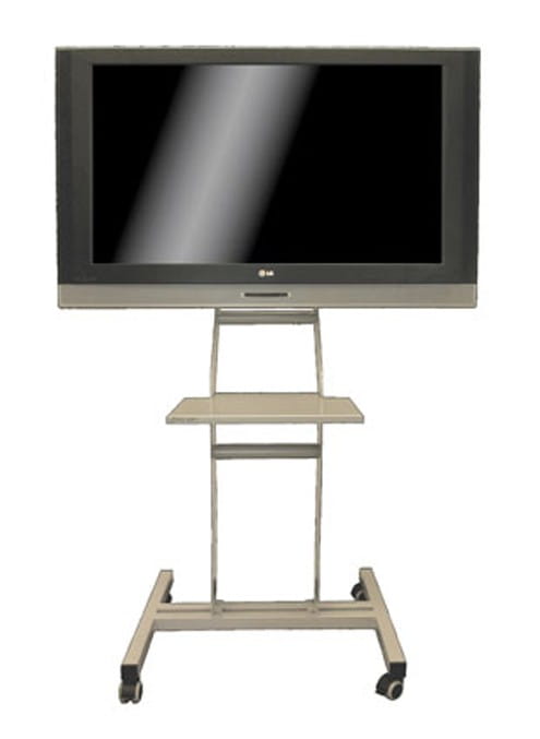 e3956e7586af1f151b2b13bd5d9eb8b6