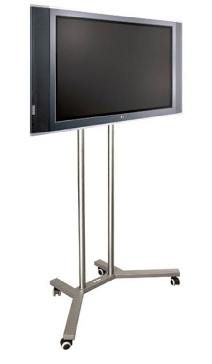 93e03b3ad2f73e1ecbdb68f5ab8ef4b7