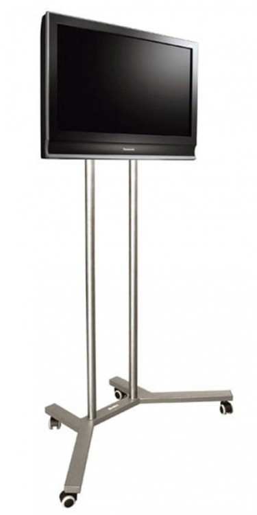 51478e0d5b56b09ee047bb63c158cfe6