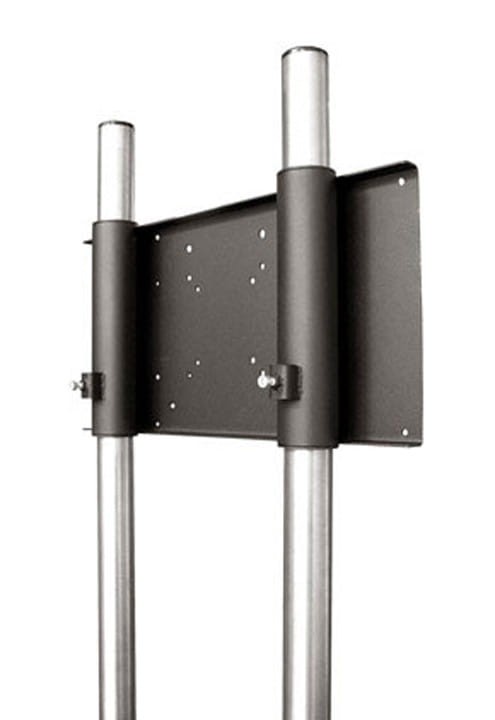 720074573b86824808ffc71d247c0bea