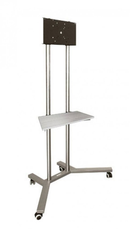 588d13e08b97d805a80fcc7e45618039