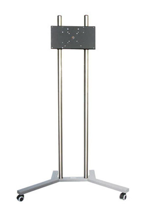 9bbdc8f4dd3879b260f4f02854e30dbc