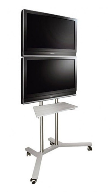 9a89a8e130bc14a88a06d6b336de6c60