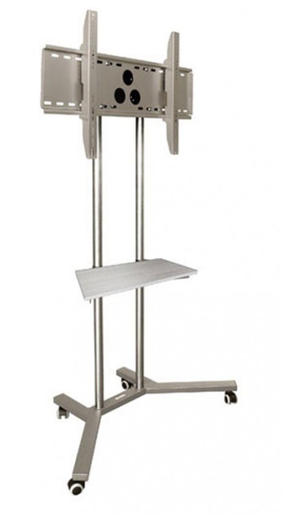 58c5754d667bb47fbd477d490af71689