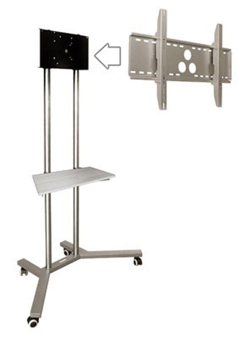 fd93aaedfb15395bcbdaedcbd53370a5