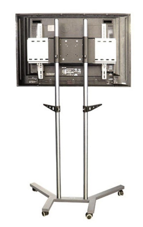 55d2b8c3c0f065568b282924c367d1df