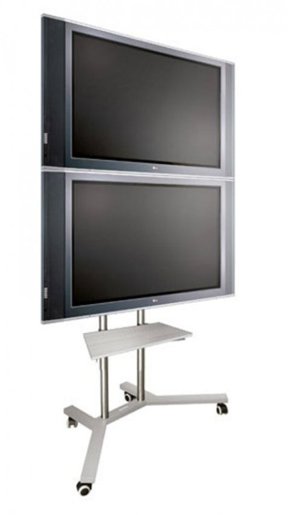 e74c6c5fe44296ae6af7878a9168a761