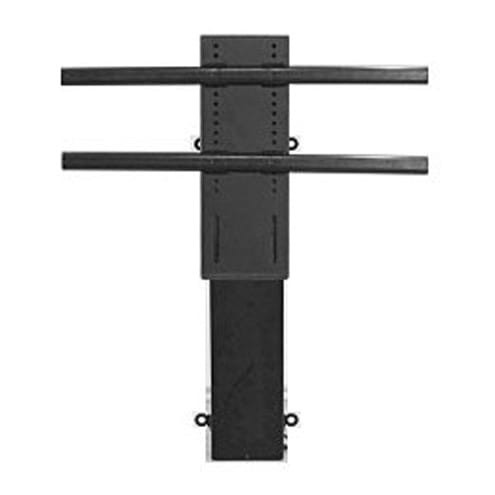 a8433960a3f2cf115672760e82c1b5fc