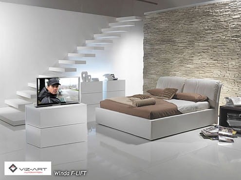 dbfb2ae5ece56699c5ffce3cf531421f