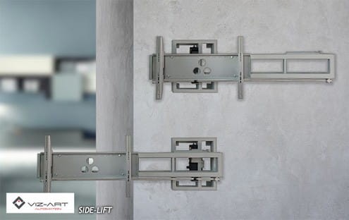 d3960f6779704e667cc76bdf26bdc6bf