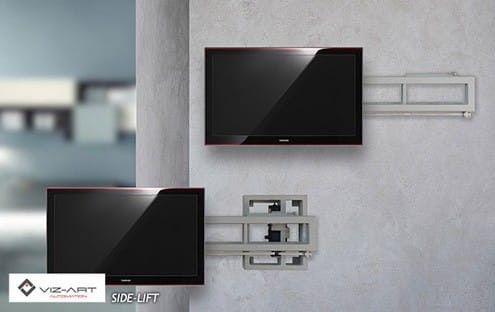 2d966ff652f5d7201eecbe147f65cedd