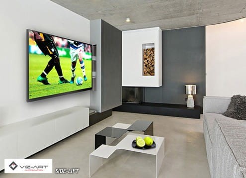 301842c52ad7be137501e1ebb21c7d78