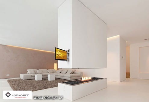 9a409d879e66b4df7c9ff61fe483662a