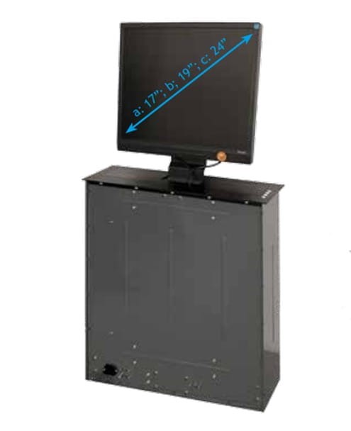 5aba1701c3e161c891c3846670905f18