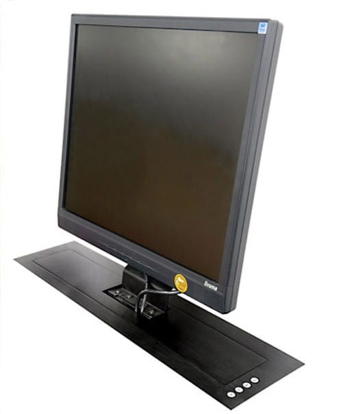 ac4cf841a674e89ac4dd3a31e24d9271