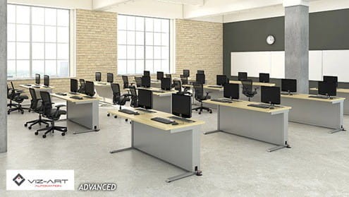 47e356054061b4910fe84e44121be86f