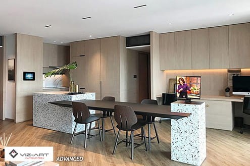 410ed82ccb0216d4765e06fdc77e5bd3