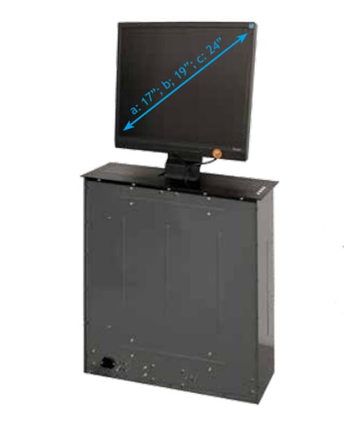 5a46031ff7547cb735ee3c4d2274a708