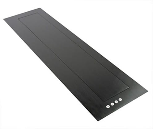 426501303c7a888909c2d2121896d950