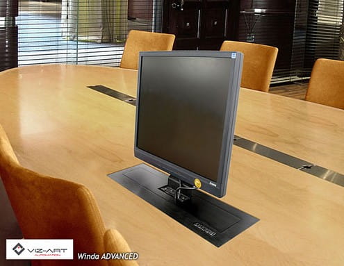 920552d8ab492951641da6bba422a594