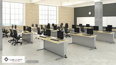 4bb37b04e175b9f5335b4374165773e9