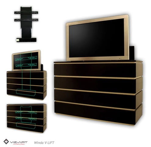 8fe6f82cb9778ba5cfe80574db0e955f