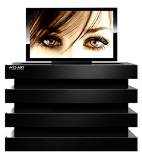 5f1a34fc5fd328fde6a78ef714ea820b