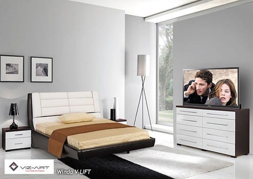 d9b895879124b8ee7cf2031a4351fe37