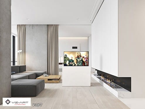 bdd901d64d94d95bfdb6d1e0b07dbe99