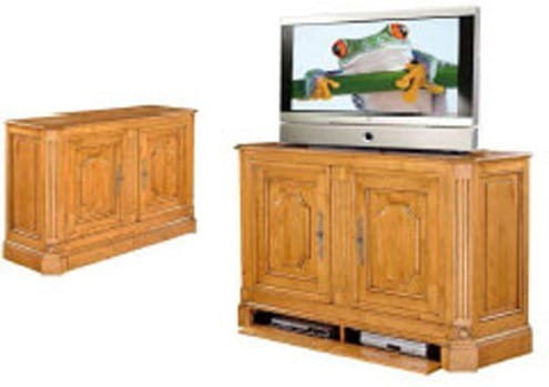 347112c69220b624225f216c76d9b5d2