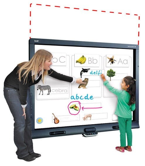 cfb6a9f54ad1d66ac5f5cf72660f8c36